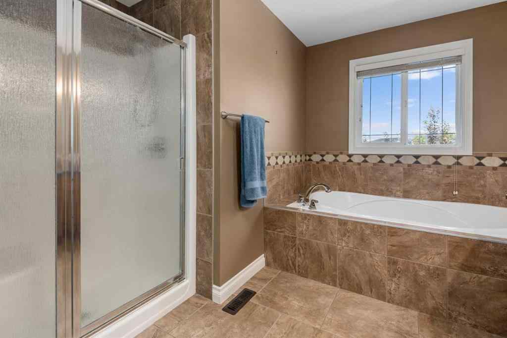 MLS® A2234496 - 2774 Chinook Winds Drive SW in Prairie Springs Airdrie, Residential