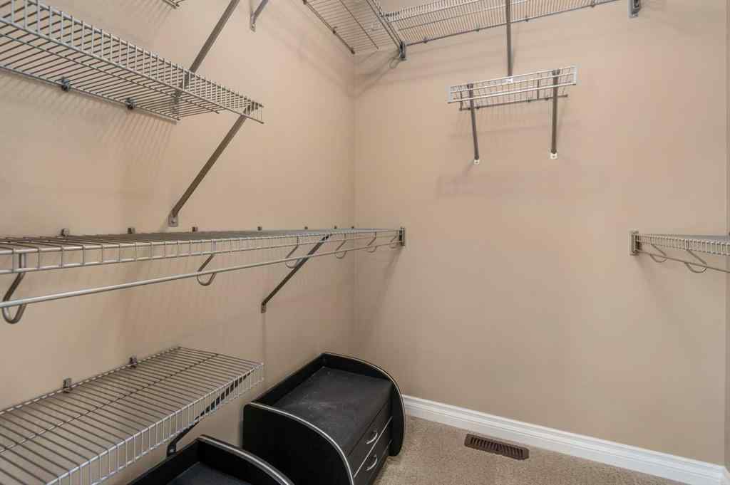 MLS® A2234496 - 2774 Chinook Winds Drive SW in Prairie Springs Airdrie, Residential