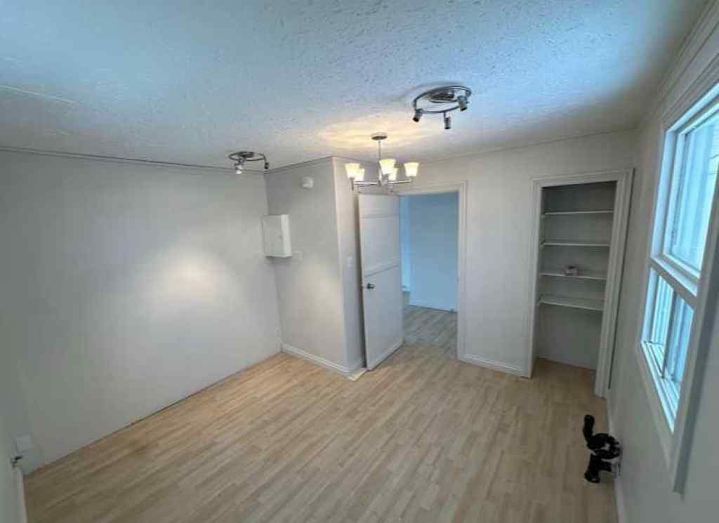 MLS® A2234504 - 5118 55 A Street  in Cold Lake South Cold Lake, Commercial