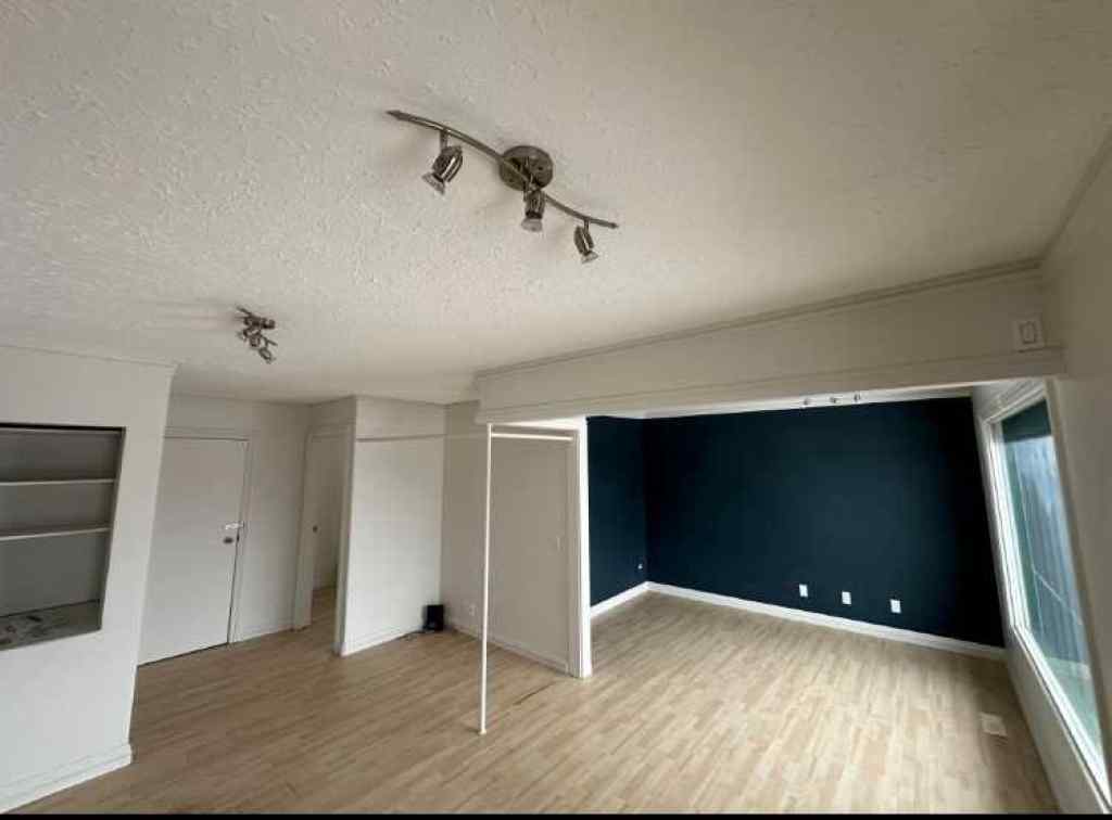 MLS® A2234504 - 5118 55 A Street  in Cold Lake South Cold Lake, Commercial