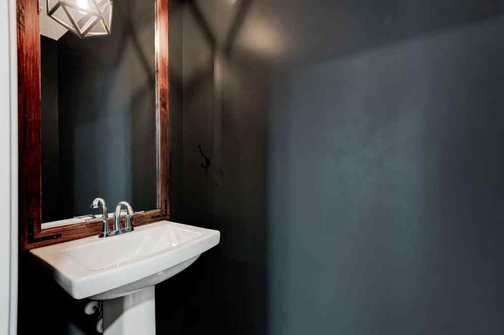MLS® A2234507 - 10 Seton Parade SE in Seton Calgary, Residential
