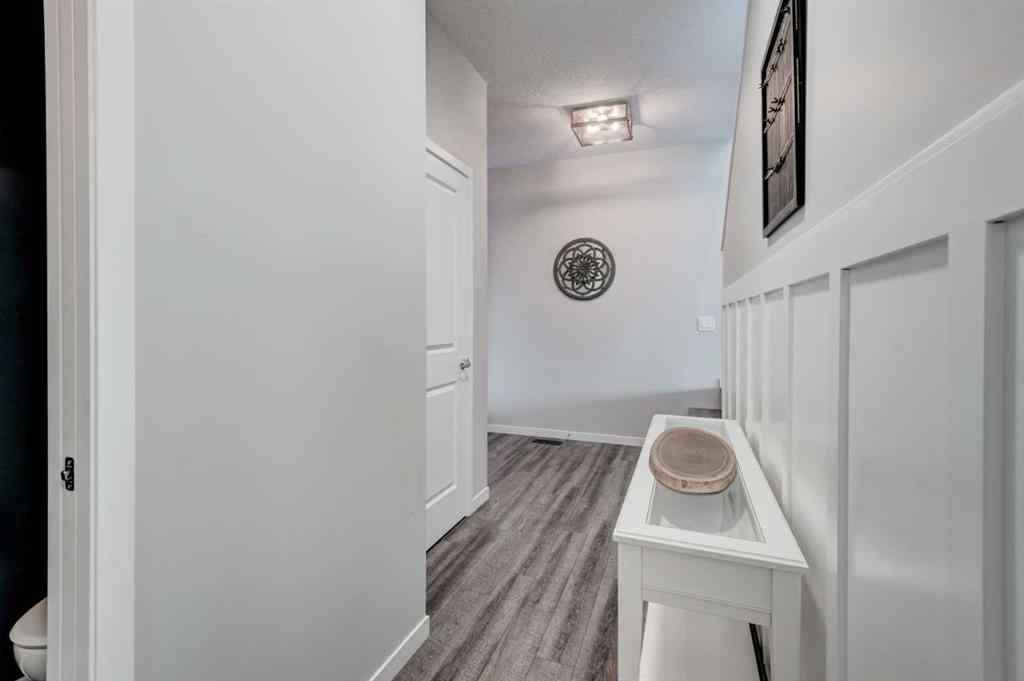 MLS® A2234507 - 10 Seton Parade SE in Seton Calgary, Residential