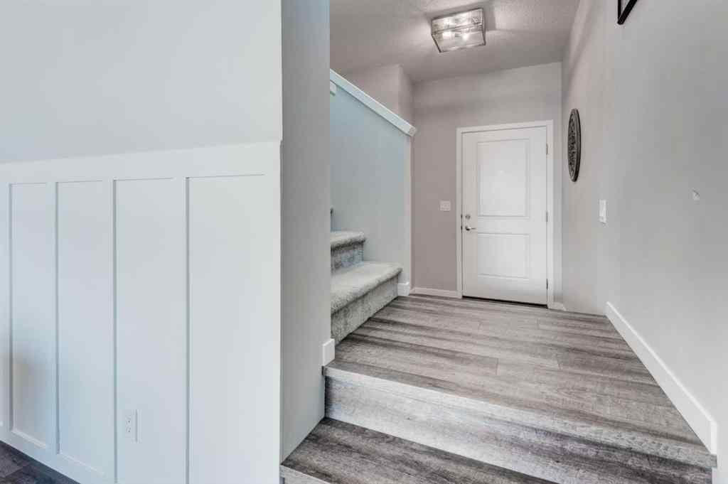 MLS® A2234507 - 10 Seton Parade SE in Seton Calgary, Residential