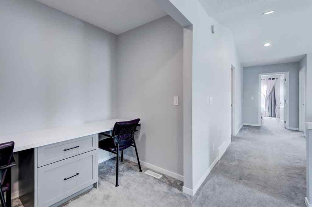 MLS® A2234507 - 10 Seton Parade SE in Seton Calgary, Residential