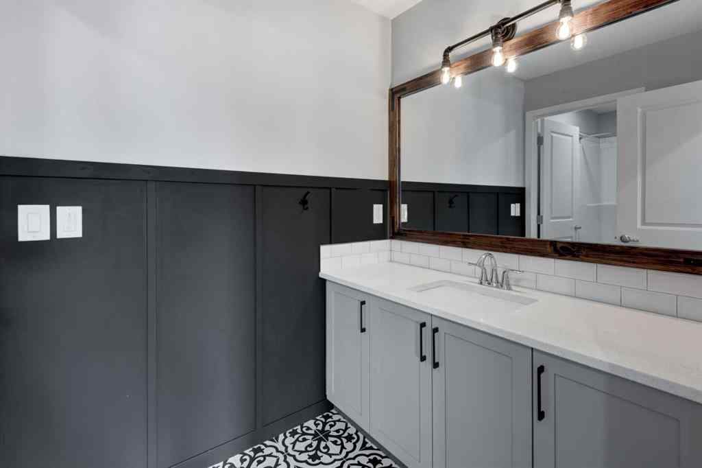 MLS® A2234507 - 10 Seton Parade SE in Seton Calgary, Residential
