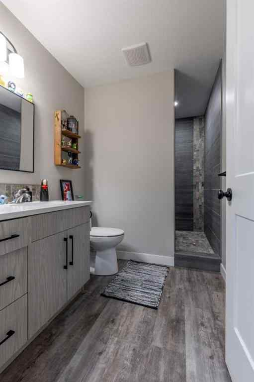 MLS® A2234508 - Unit #1 1580 Stafford Drive N in Stafford Manor Lethbridge, Residential