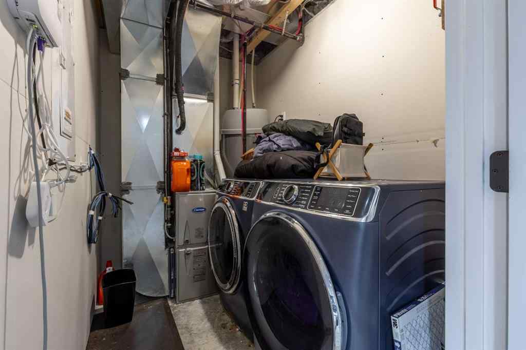 MLS® A2234508 - Unit #1 1580 Stafford Drive N in Stafford Manor Lethbridge, Residential