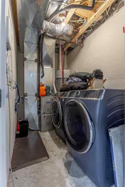 MLS® A2234508 - Unit #1 1580 Stafford Drive N in Stafford Manor Lethbridge, Residential