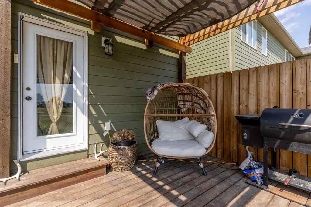 MLS® A2234508 - Unit #1 1580 Stafford Drive N in Stafford Manor Lethbridge, Residential