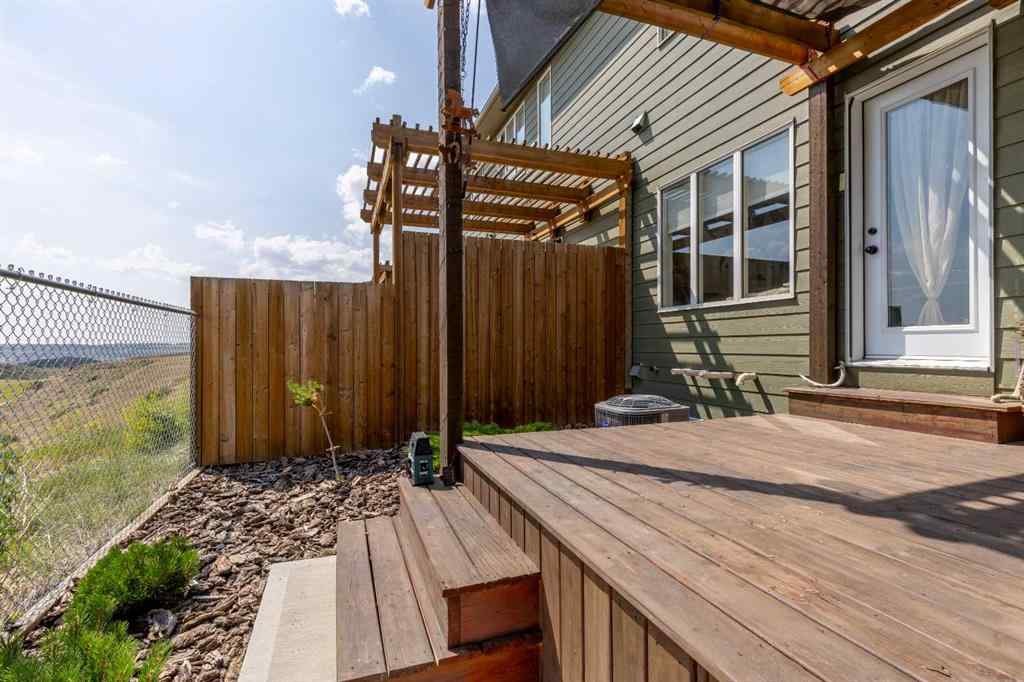MLS® A2234508 - Unit #1 1580 Stafford Drive N in Stafford Manor Lethbridge, Residential
