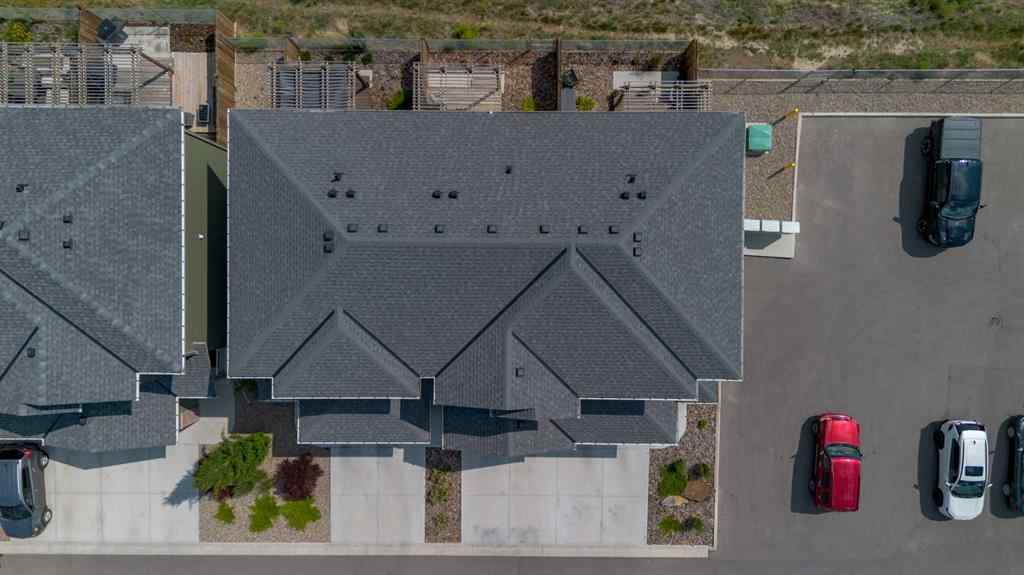 MLS® A2234508 - Unit #1 1580 Stafford Drive N in Stafford Manor Lethbridge, Residential