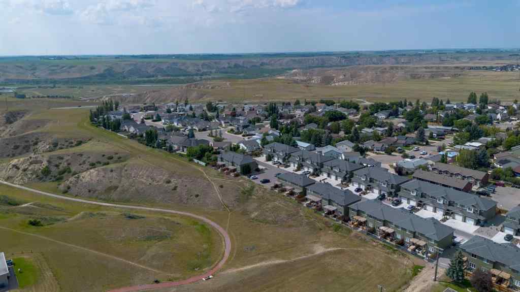 MLS® A2234508 - Unit #1 1580 Stafford Drive N in Stafford Manor Lethbridge, Residential