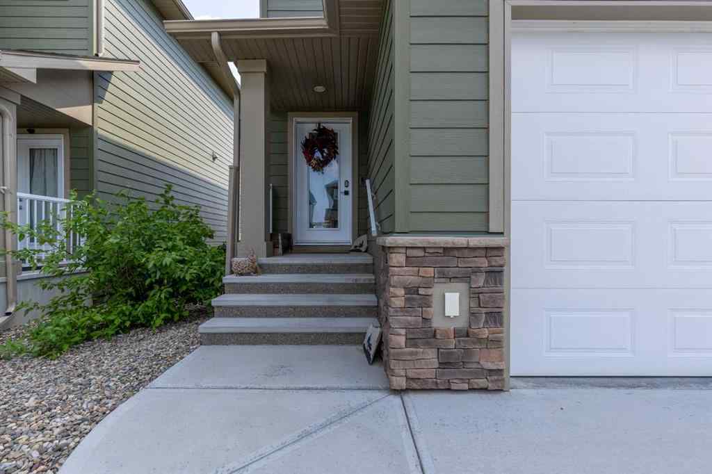 MLS® A2234508 - Unit #1 1580 Stafford Drive N in Stafford Manor Lethbridge, Residential