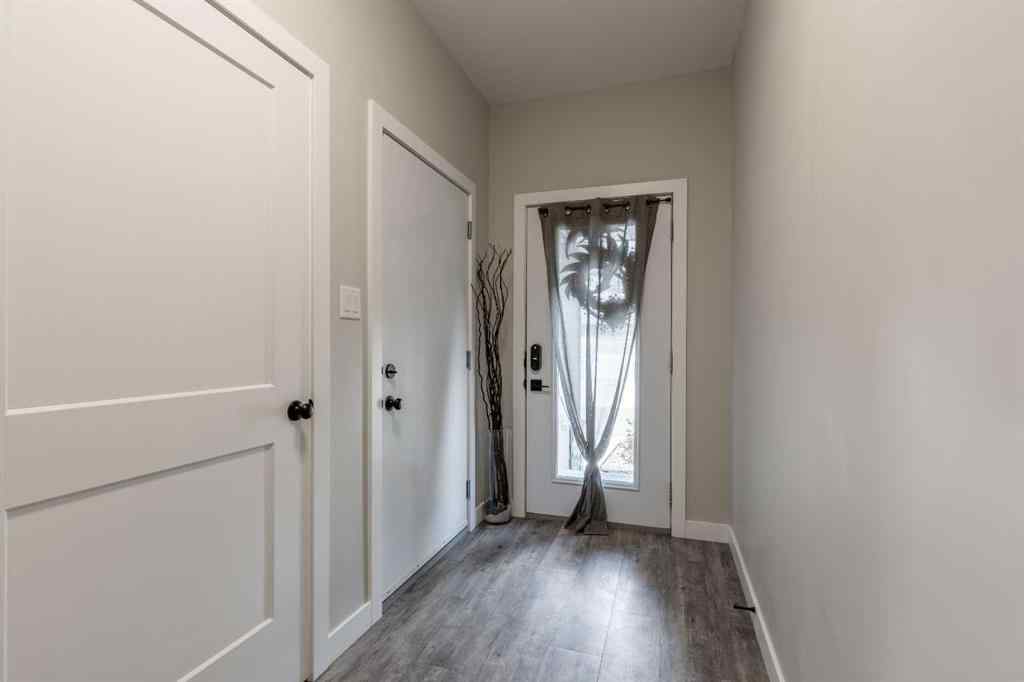 MLS® A2234508 - Unit #1 1580 Stafford Drive N in Stafford Manor Lethbridge, Residential
