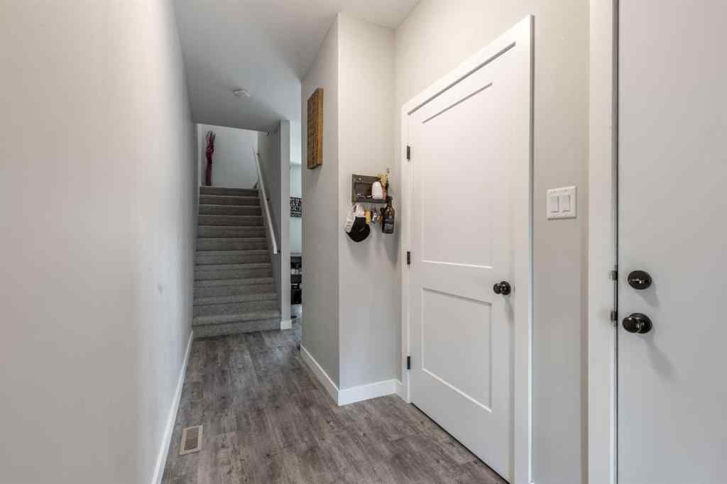 MLS® A2234508 - Unit #1 1580 Stafford Drive N in Stafford Manor Lethbridge, Residential