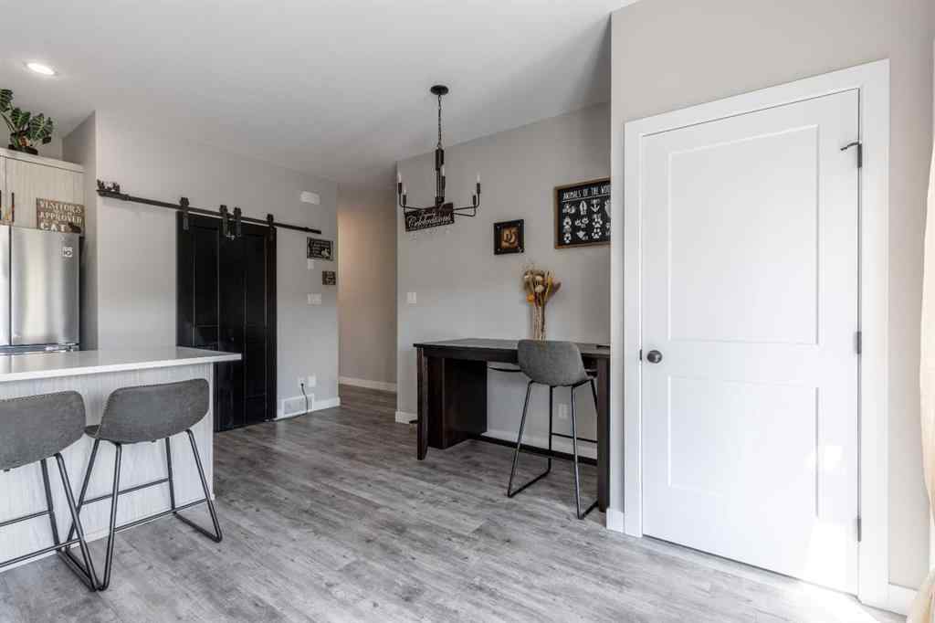 MLS® A2234508 - Unit #1 1580 Stafford Drive N in Stafford Manor Lethbridge, Residential