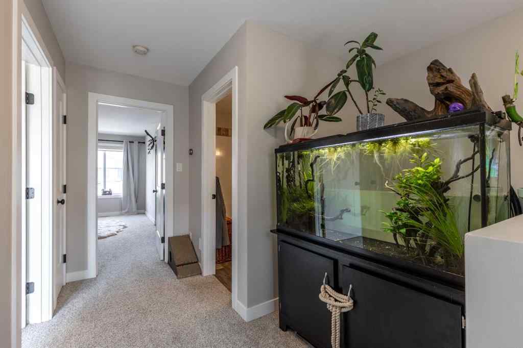 MLS® A2234508 - Unit #1 1580 Stafford Drive N in Stafford Manor Lethbridge, Residential