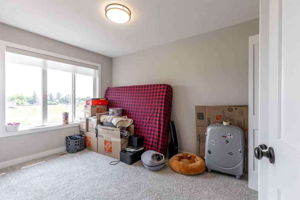 MLS® A2234508 - Unit #1 1580 Stafford Drive N in Stafford Manor Lethbridge, Residential
