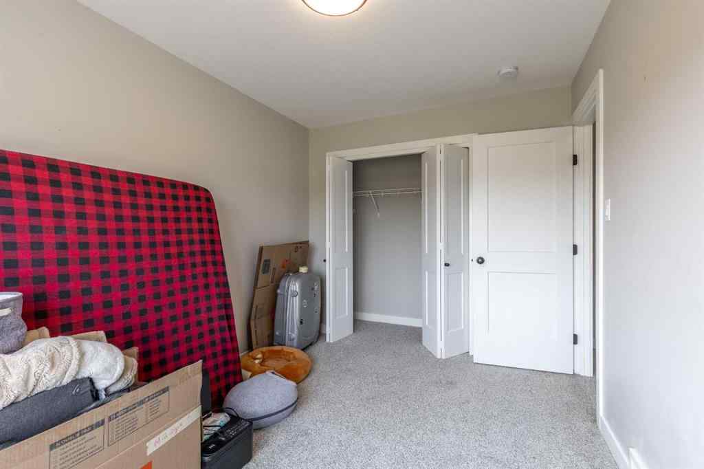 MLS® A2234508 - Unit #1 1580 Stafford Drive N in Stafford Manor Lethbridge, Residential