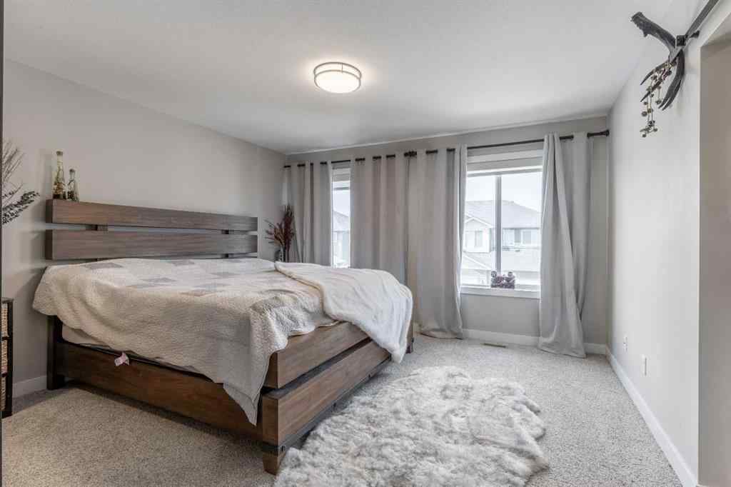 MLS® A2234508 - Unit #1 1580 Stafford Drive N in Stafford Manor Lethbridge, Residential