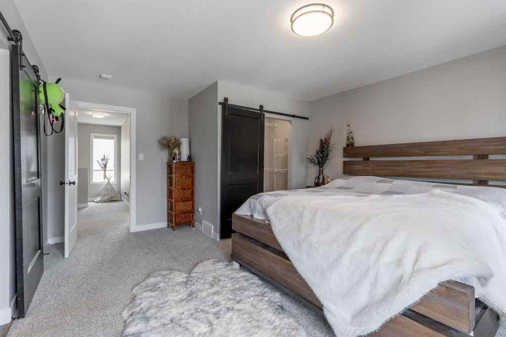 MLS® A2234508 - Unit #1 1580 Stafford Drive N in Stafford Manor Lethbridge, Residential