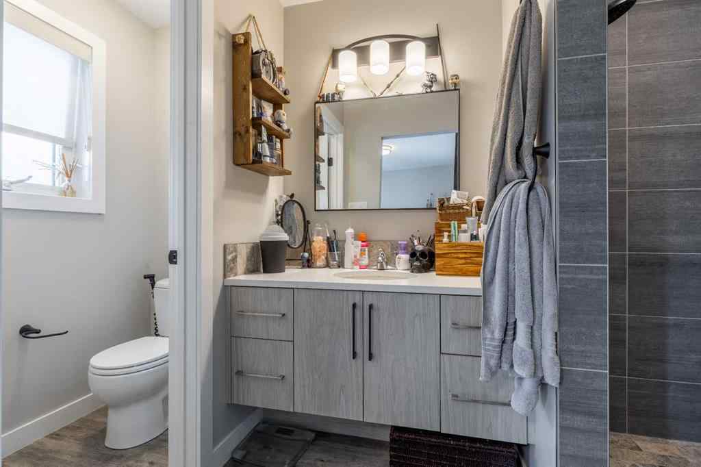 MLS® A2234508 - Unit #1 1580 Stafford Drive N in Stafford Manor Lethbridge, Residential