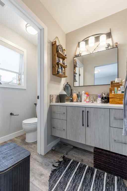 MLS® A2234508 - Unit #1 1580 Stafford Drive N in Stafford Manor Lethbridge, Residential