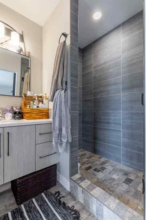 MLS® A2234508 - Unit #1 1580 Stafford Drive N in Stafford Manor Lethbridge, Residential