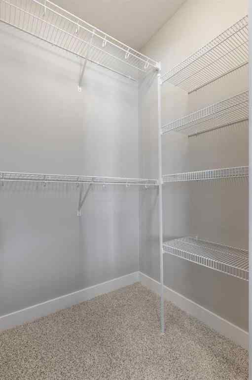 MLS® A2234508 - Unit #1 1580 Stafford Drive N in Stafford Manor Lethbridge, Residential