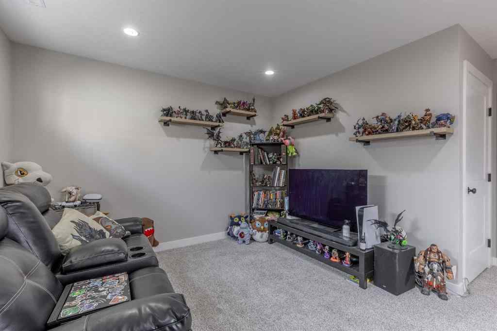 MLS® A2234508 - Unit #1 1580 Stafford Drive N in Stafford Manor Lethbridge, Residential