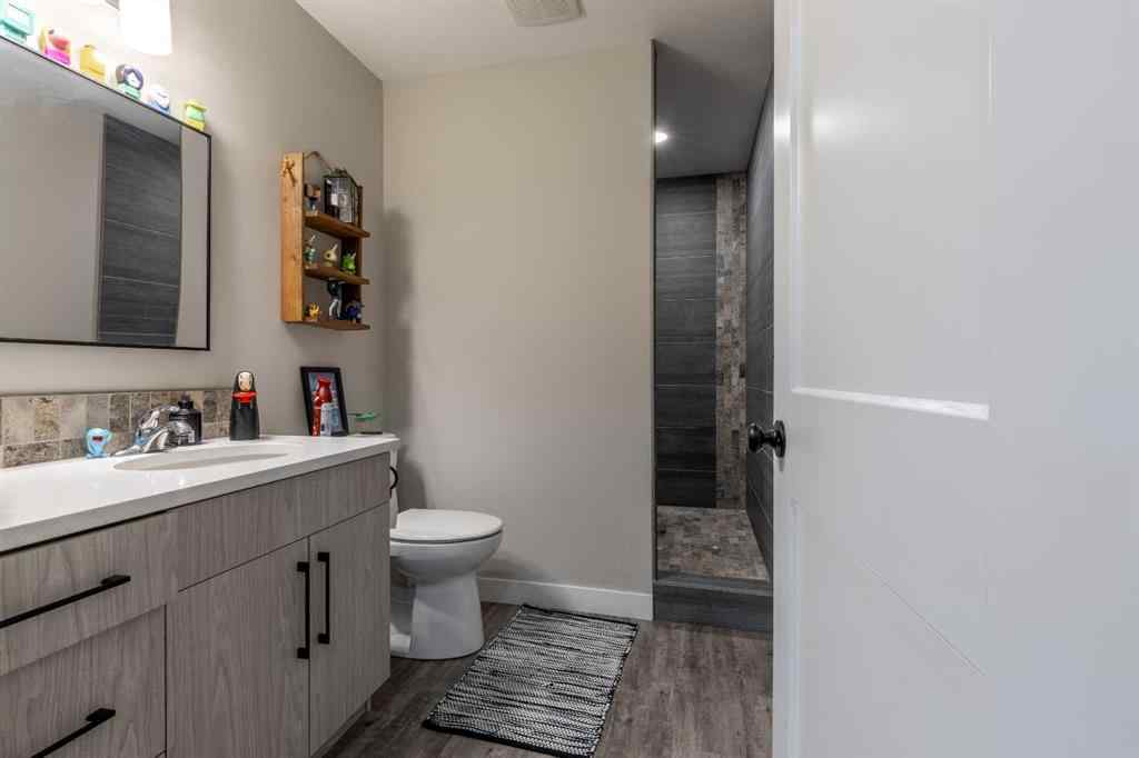 MLS® A2234508 - Unit #1 1580 Stafford Drive N in Stafford Manor Lethbridge, Residential
