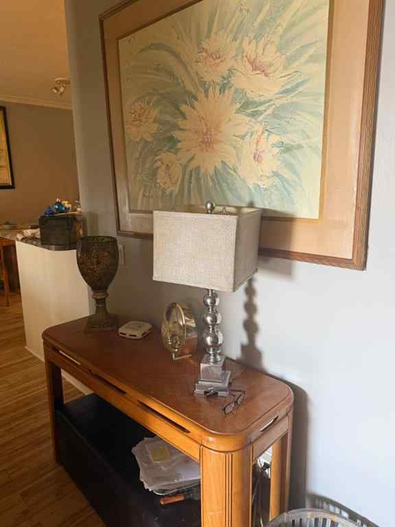 MLS® A2234512 - Unit #205 7 Lineham Avenue  in Heritage Okotoks Okotoks, Residential