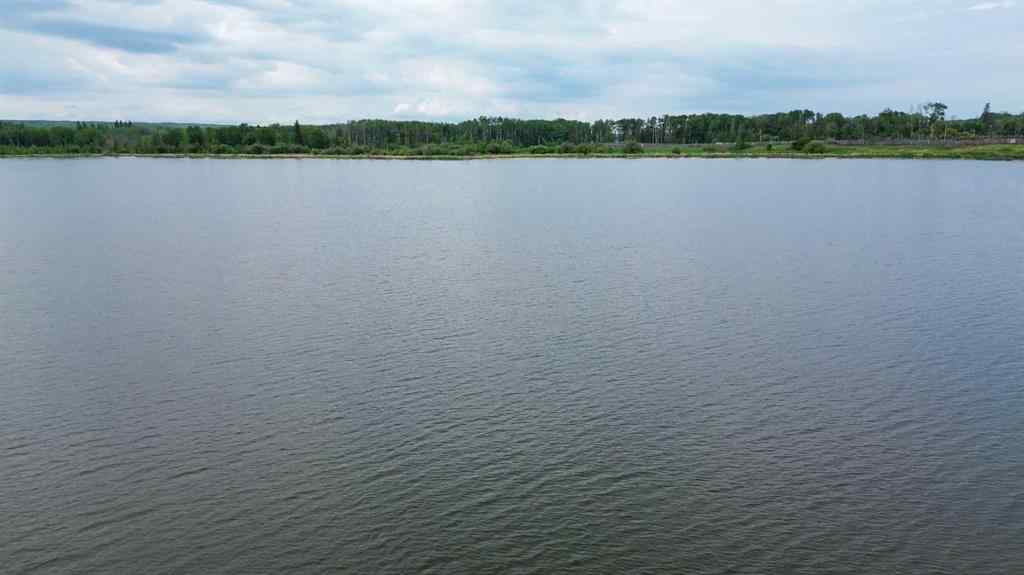 MLS® A2234517 - 18 Prosser Drive  in NONE Branch Lake, Land