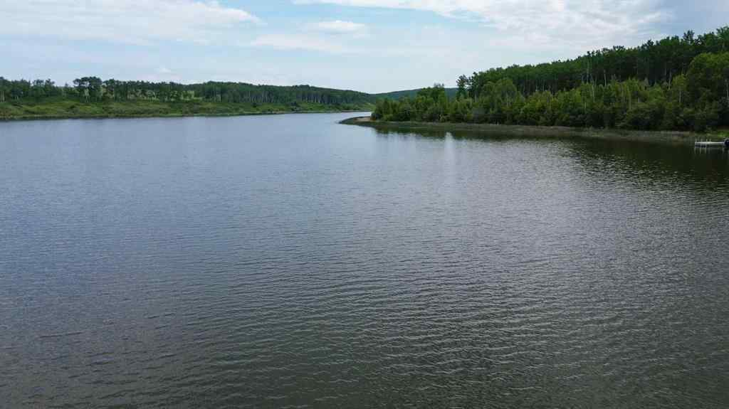 MLS® A2234517 - 18 Prosser Drive  in NONE Branch Lake, Land