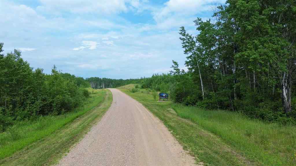MLS® A2234517 - 18 Prosser Drive  in NONE Branch Lake, Land