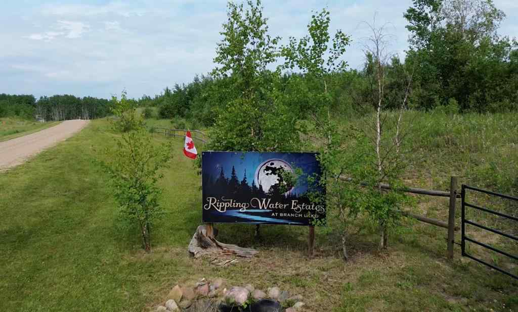 MLS® A2234517 - 18 Prosser Drive  in NONE Branch Lake, Land