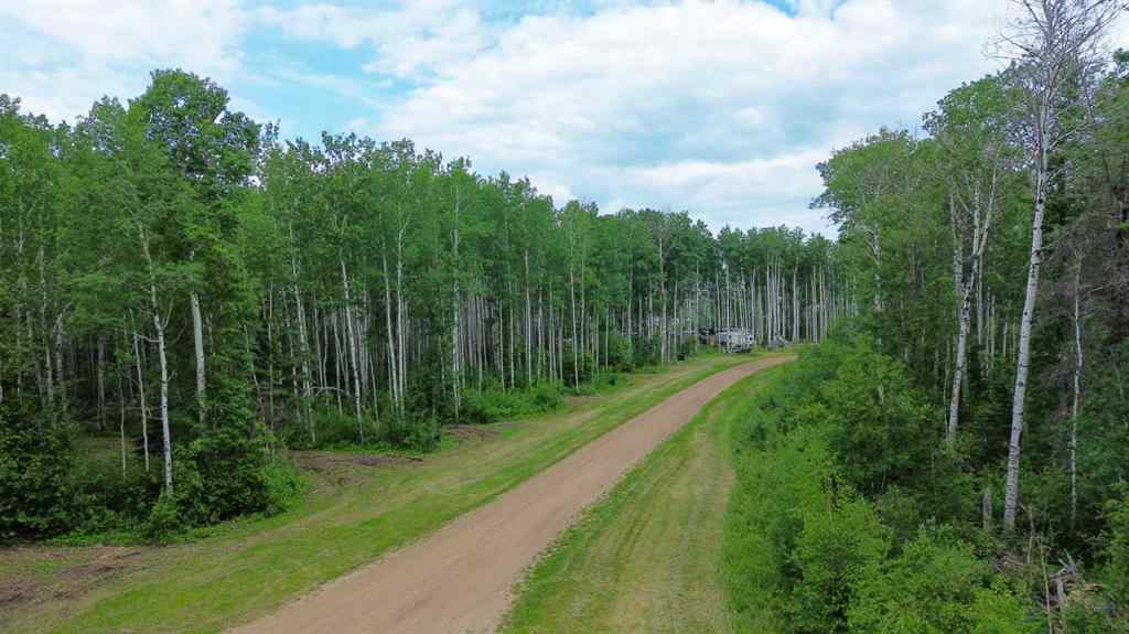 MLS® A2234517 - 18 Prosser Drive  in NONE Branch Lake, Land