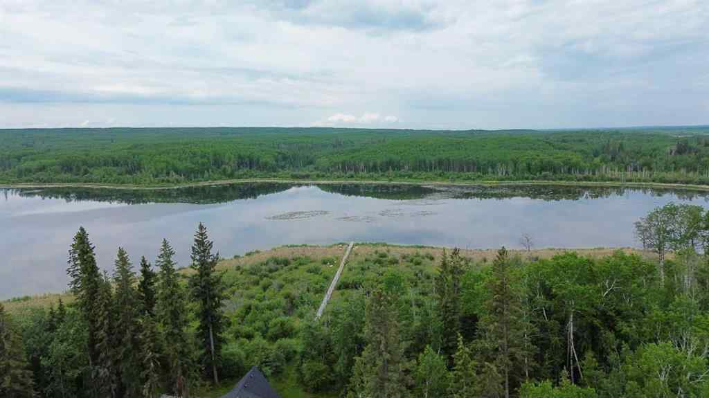 MLS® A2234517 - 18 Prosser Drive  in NONE Branch Lake, Land