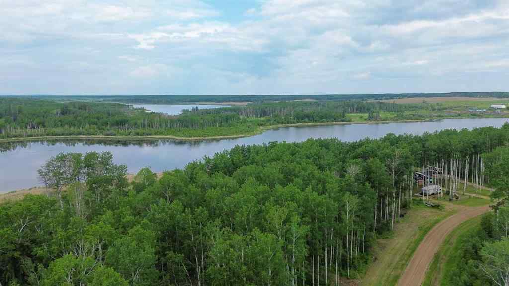 MLS® A2234517 - 18 Prosser Drive  in NONE Branch Lake, Land