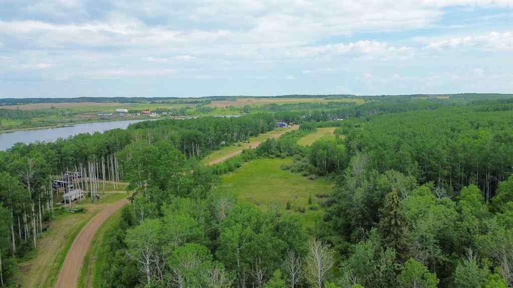 MLS® A2234517 - 18 Prosser Drive  in NONE Branch Lake, Land