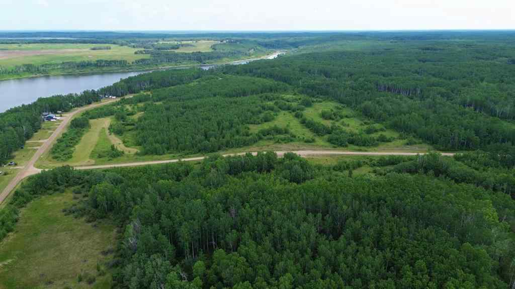 MLS® A2234517 - 18 Prosser Drive  in NONE Branch Lake, Land