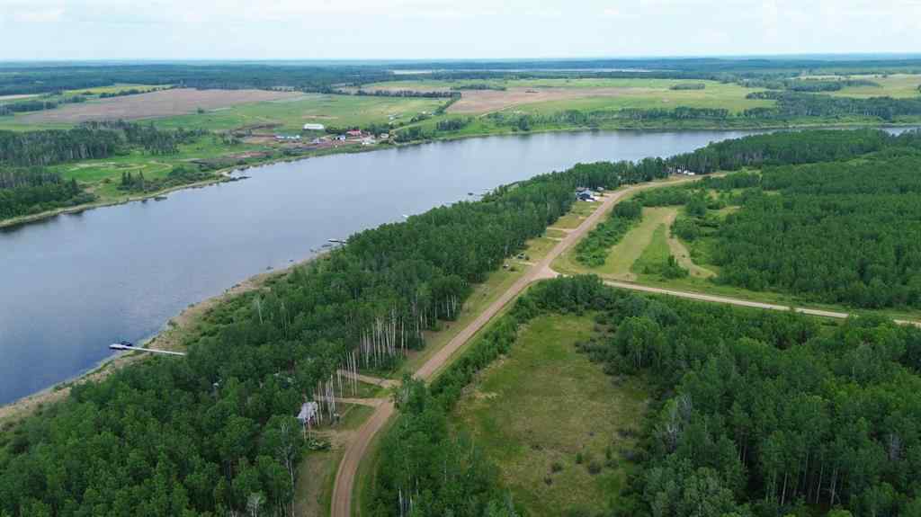 MLS® A2234517 - 18 Prosser Drive  in NONE Branch Lake, Land
