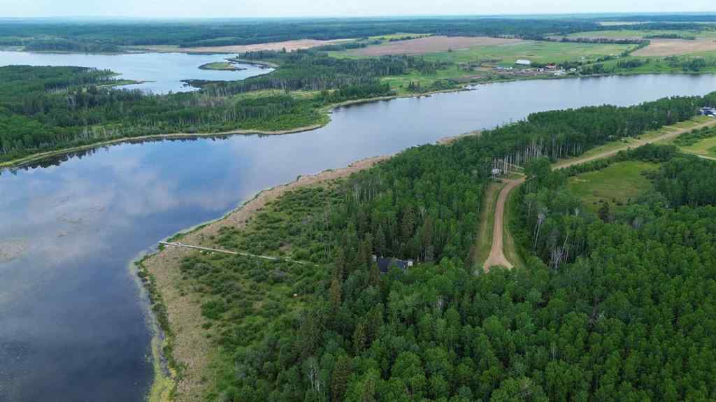 MLS® A2234517 - 18 Prosser Drive  in NONE Branch Lake, Land
