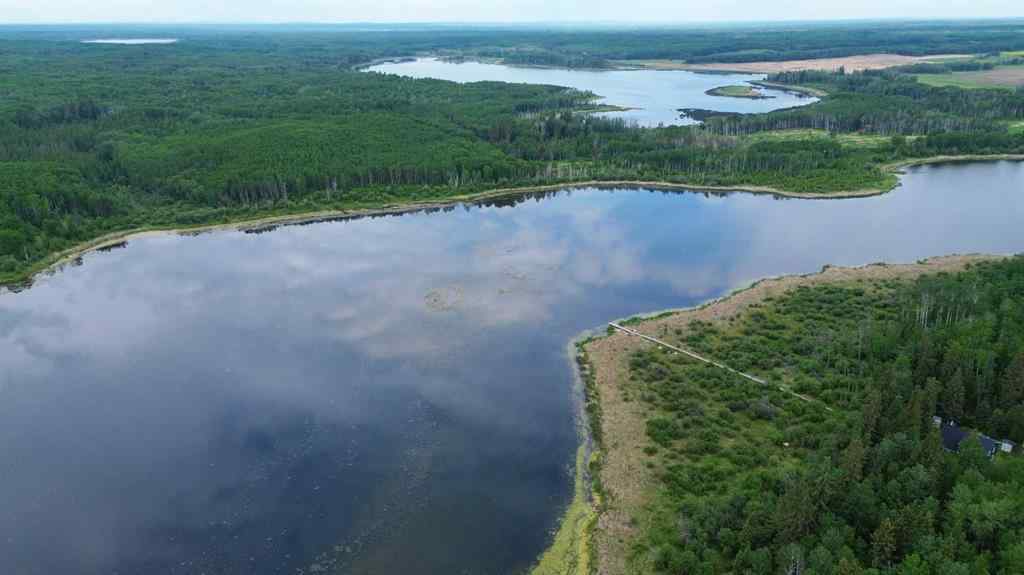 MLS® A2234517 - 18 Prosser Drive  in NONE Branch Lake, Land