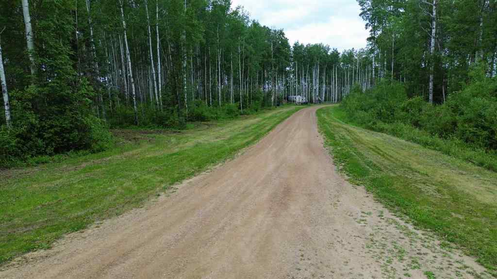 MLS® A2234517 - 18 Prosser Drive  in NONE Branch Lake, Land