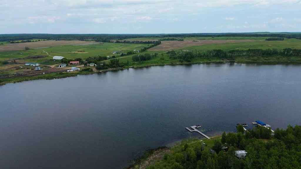 MLS® A2234517 - 18 Prosser Drive  in NONE Branch Lake, Land