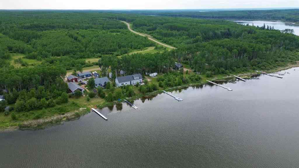 MLS® A2234517 - 18 Prosser Drive  in NONE Branch Lake, Land