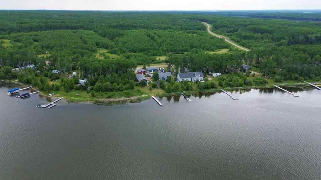 MLS® A2234517 - 18 Prosser Drive  in NONE Branch Lake, Land