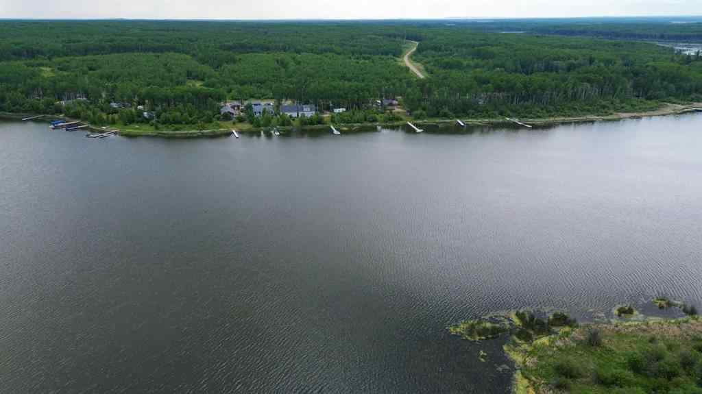 MLS® A2234517 - 18 Prosser Drive  in NONE Branch Lake, Land
