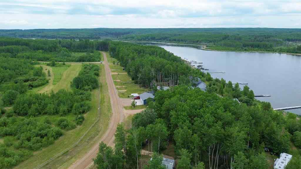 MLS® A2234517 - 18 Prosser Drive  in NONE Branch Lake, Land